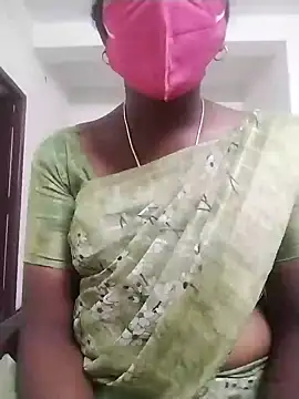 Snapshot of Preethytamilsexy chatting on 11.09.25 Preethytamilsexy online show from 11.09.25