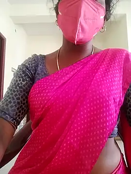 Snapshot of Preethytamilsexy chatting on 11.11.25 Preethytamilsexy online show from 11.11.25