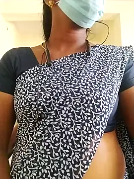 Preethytamilsexy online show from 03.16.26