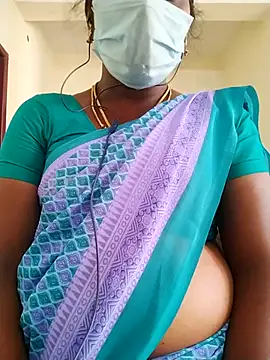 Preethytamilsexy online show from 05.25.26
