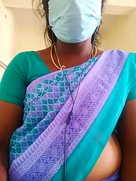 Preethytamilsexy online show from 05.28.26