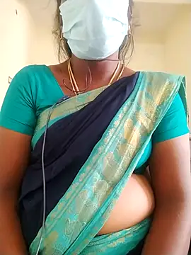 Preethytamilsexy online show from 05.29.26
