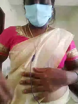 Preethytamilsexy online show from 05.30.26