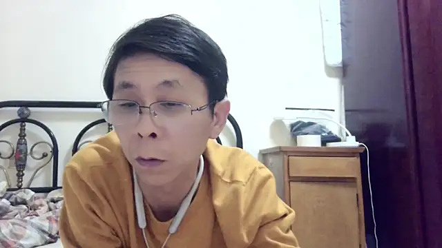 TGH521 online show from 02.26.26