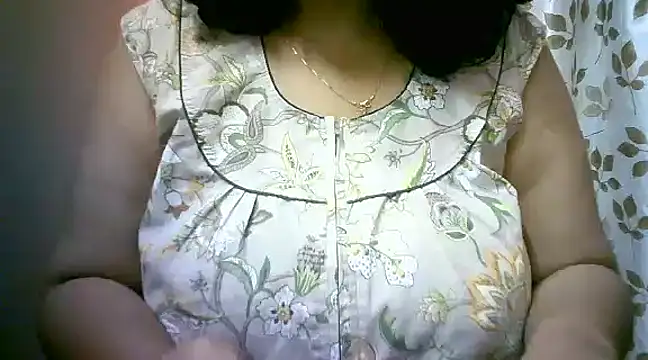 Riya riyaa online show from 12.12.24