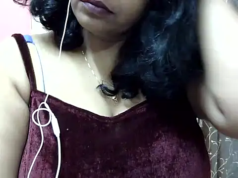 Riya riyaa online show from 12.14.24