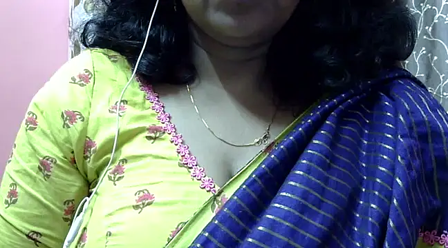 Riya riyaa online show from 12.18.24