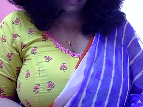 Riya riyaa online show from 12.21.24