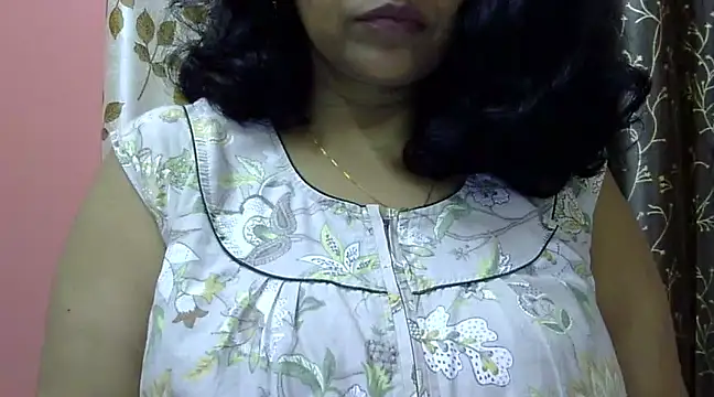 Riya riyaa online show from 01.02.25