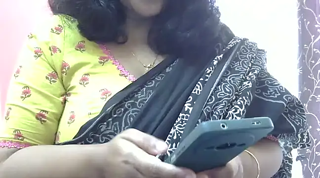 Riya riyaa online show from 01.12.25