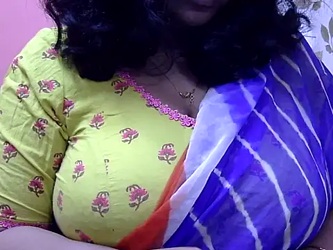 Riya riyaa online show from 01.18.25