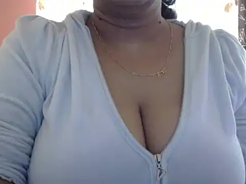 Riya riyaa online show from 01.29.25