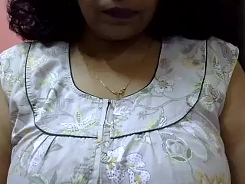 Riya riyaa online show from 01.29.25
