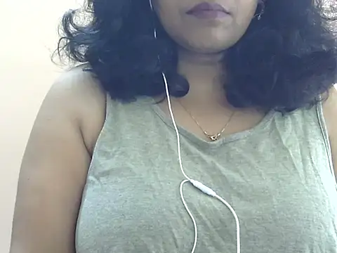 Riya riyaa online show from 02.01.25