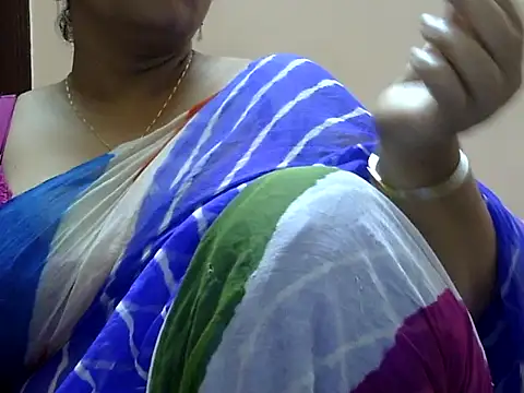 Riya riyaa online show from 09.15.25