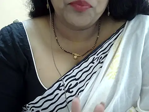 Riya riyaa online show from 10.07.25