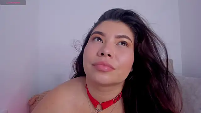 stephaniediaz online show from 07.22.26