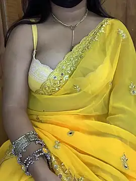 Snapshot of Doodhwaali chatting on 01.25.25 Doodhwaali online show from 01.25.25