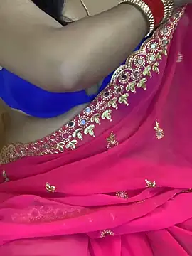 Snapshot of Doodhwaali chatting on 02.06.25 Doodhwaali online show from 02.06.25