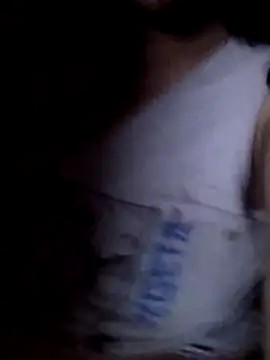 Snapshot of Sexy_Bhabi_007 chatting on 10.31.25 Sexy Bhabi 007 online show from 10.31.25