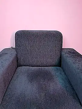 Sexy Baby-Doll online show from 02.01.25