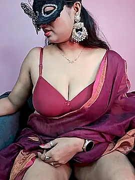 Sexy Baby-Doll online show from 02.10.25