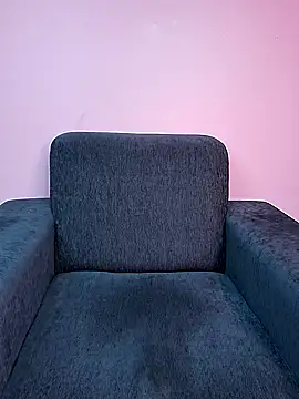 Sexy Baby-Doll online show from 02.12.25