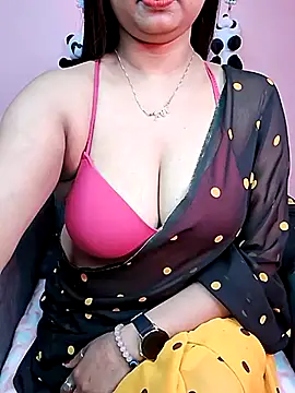 Sexy Baby-Doll online show from 03.01.25