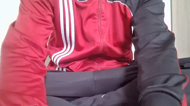 Snapshot of boy_for_playing chatting on 11.03.25 boy for playing online show from 11.03.25