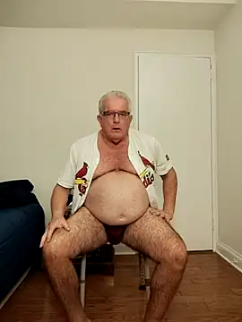 Shoreguy69 online show from 12.02.25