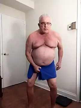 Shoreguy69 online show from 01.16.26