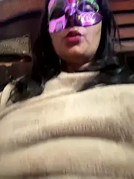 Snapshot of Anjalihotwife chatting on 12.02.24 Anjalihotwife online show from 12.02.24