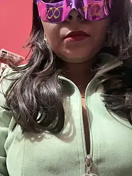 Snapshot of Anjalihotwife chatting on 12.06.24 Anjalihotwife online show from 12.06.24