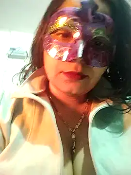 Snapshot of Anjalihotwife chatting on 01.12.25 Anjalihotwife online show from 01.12.25