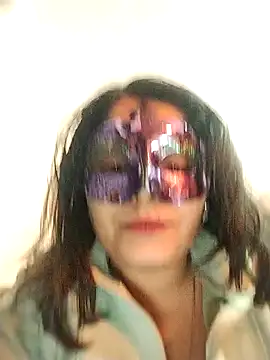 Snapshot of Anjalihotwife chatting on 01.19.25 Anjalihotwife online show from 01.19.25