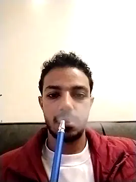 bontoo5 online show from 11.06.25