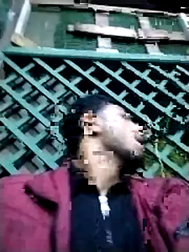 bontoo5 online show from 11.09.25