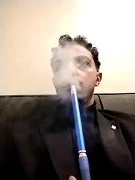 bontoo5 online show from 11.10.25