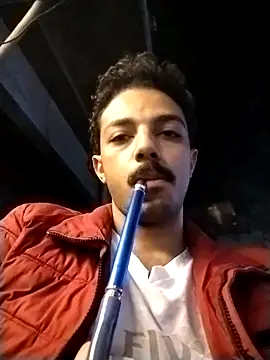 bontoo5 online show from 11.21.25