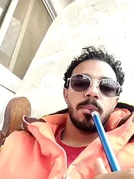 bontoo5 online show from 01.09.26