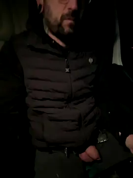  Haptic  online show from 12.02.24