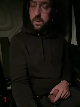  Haptic  online show from 12.16.24