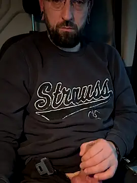  Haptic  online show from 12.05.25