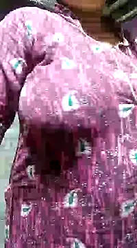 BERRY 00 online show from 01.15.25