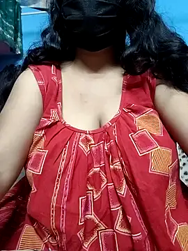 Snapshot of BERRY_00 chatting on 11.11.25 BERRY 00 online show from 11.11.25