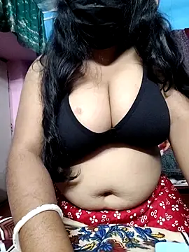 BERRY 00 online show from 12.21.25