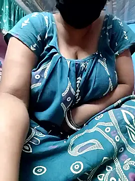 BERRY 00 online show from 01.09.26