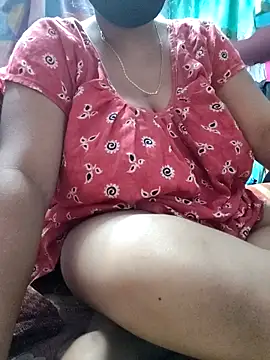 BERRY 00 online show from 03.06.26