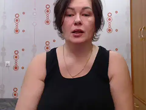 Snapshot of Nora_Star chatting on 12.02.24 Nora Star online show from 12.02.24