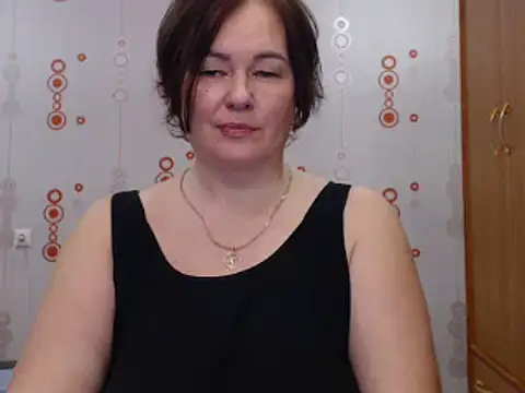 Snapshot of Nora_Star chatting on 12.02.24 Nora Star online show from 12.02.24